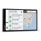 Garmin CamperVan MT-S EU #10
