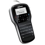 Dymo LabelManager 280 AZERTY #1