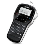 Dymo LabelManager 280 AZERTY #2