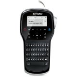 Dymo LabelManager 280 AZERTY #3