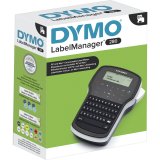 Dymo LabelManager 280 AZERTY #7