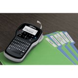 Dymo LabelManager 280 AZERTY #9
