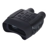 Levenhuk Halo 13x Digital Night Vision Binoculars #1
