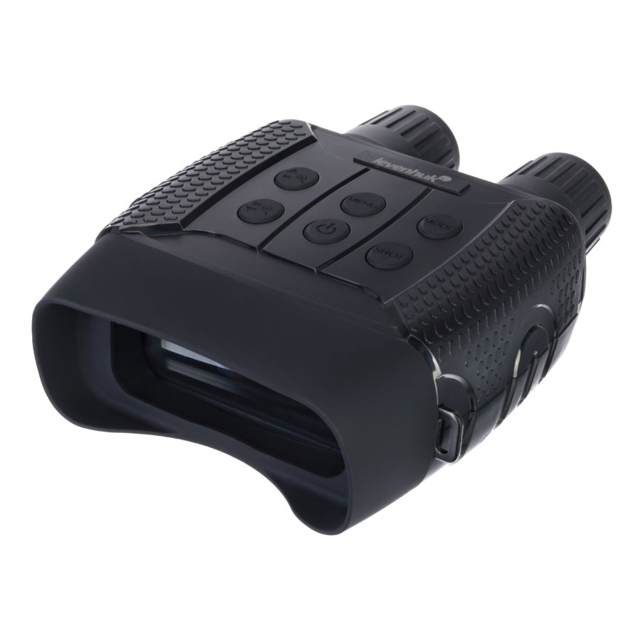 Levenhuk Halo 13x Digital Night Vision Binoculars #1