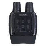 Levenhuk Halo 13x Digital Night Vision Binoculars #2