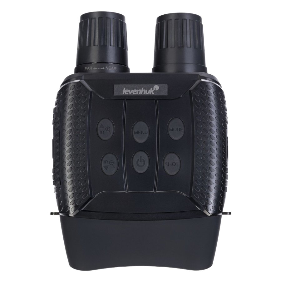 Levenhuk Halo 13x Digital Night Vision Binoculars #2