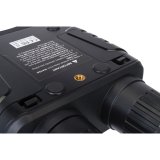 Levenhuk Halo 13x Digital Night Vision Binoculars #6