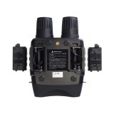 Levenhuk Halo 13x Digital Night Vision Binoculars #7
