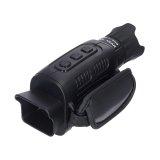 Levenhuk Halo 13x Digital Night Vision Monocular #1