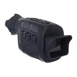 Levenhuk Halo 13x Digital Night Vision Monocular #2