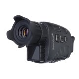 Levenhuk Halo 13x Digital Night Vision Monocular #3