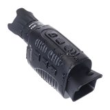 Levenhuk Halo 13x Digital Night Vision Monocular #4