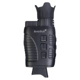Levenhuk Halo 13x Digital Night Vision Monocular #5