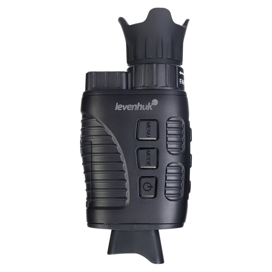 Levenhuk Halo 13x Digital Night Vision Monocular #5