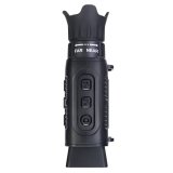 Levenhuk Halo 13x Digital Night Vision Monocular #6