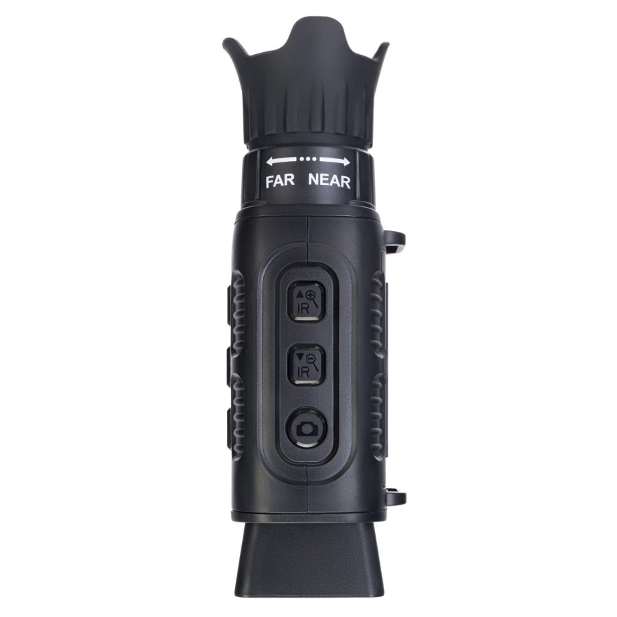 Levenhuk Halo 13x Digital Night Vision Monocular #6