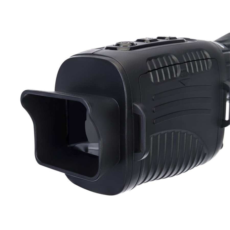 Levenhuk Halo 13x Digital Night Vision Monocular #7