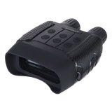 Levenhuk Halo 13x Wi-Fi Digital Night Vision Binoculars #1