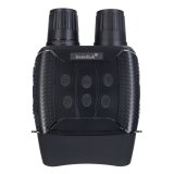 Levenhuk Halo 13x Wi-Fi Digital Night Vision Binoculars #2