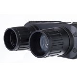 Levenhuk Halo 13x Wi-Fi Digital Night Vision Binoculars #4