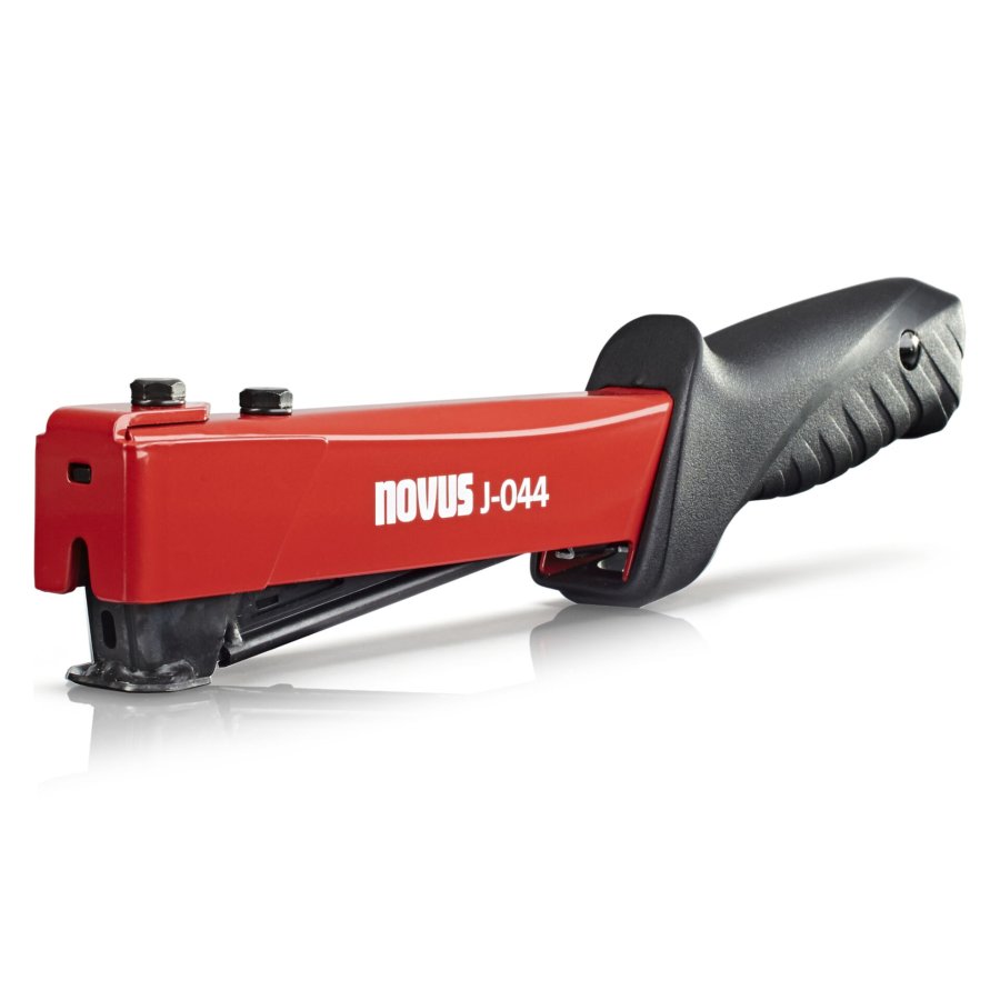 NOVUS Hammer tacker J 044 G #1