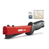 NOVUS Hammer tacker J 044 G #2