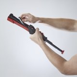 NOVUS Hammer tacker J 044 G #3