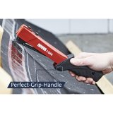 NOVUS Hammer tacker J 044 G #4