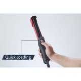 NOVUS Hammer tacker J 044 G #5