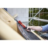 NOVUS Hammer tacker J 044 G #10