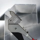 NOVUS Rivet Gun N - 25 Vario #4