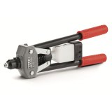 NOVUS Rivet Gun N - 55 easy #1