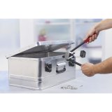 NOVUS Rivet Gun N - 55 easy #3