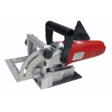 Holzmann PJ100A 230V Bisquit Jointer #1