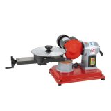 Holzmann MTY8-70 230V Circular Saw Blade Grinder #1