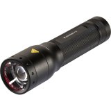 Ledlenser P7R #1