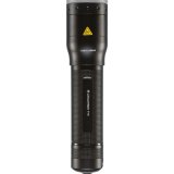 Ledlenser P7R #2