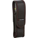 Ledlenser P7R #3