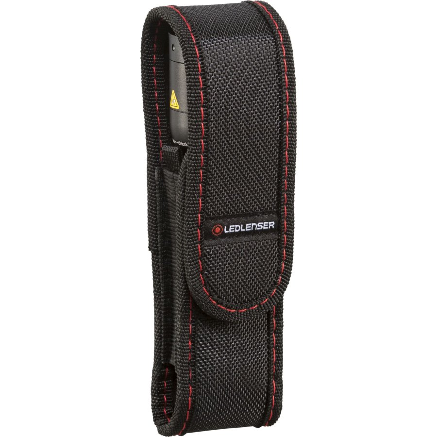 Ledlenser P7R #3