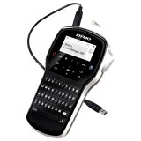 Dymo LabelManager 280 w. Case #2