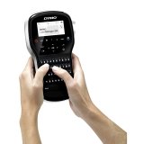 Dymo LabelManager 280 w. Case #3