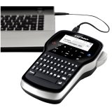 Dymo LabelManager 280 w. Case #4