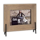 ZEP Frejus horizontal      13x11 Wooden Portrait Frame     ML275 #2