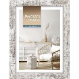 ZEP Vivan 6 brown          20x30 Wooden Frame V33236 #1