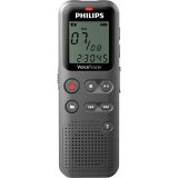 Philips DVT 1120 #1