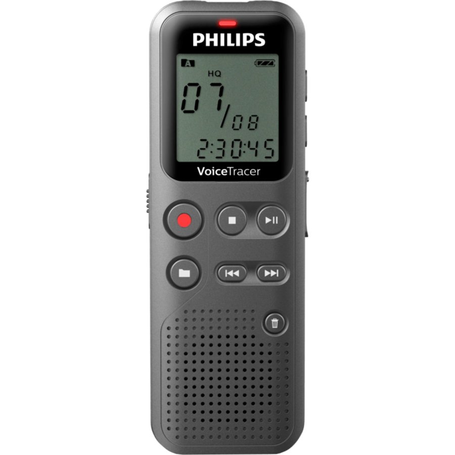 Philips DVT 1120 #1