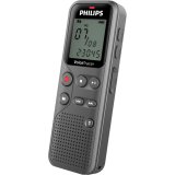 Philips DVT 1120 #2