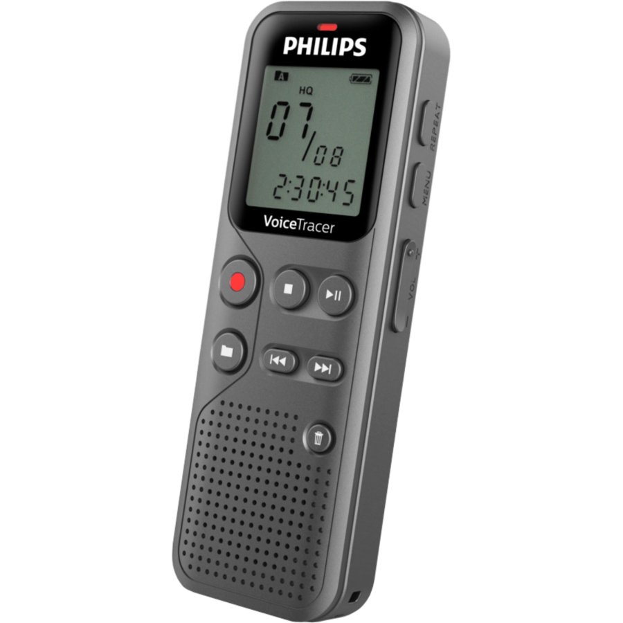 Philips DVT 1120 #2