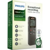 Philips DVT 1120 #4