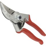Felco 4 Classic Secateurs #1